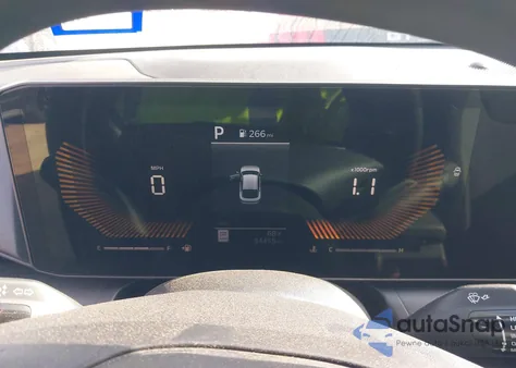 2025 Kia K4 Lxs from USA, damaged, VIN 3KPFT4DE3SE035687